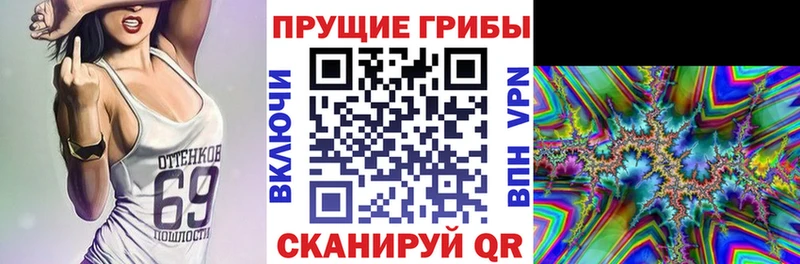 МЕГА сайт  Минеральные Воды  Галлюциногенные грибы мухоморы 